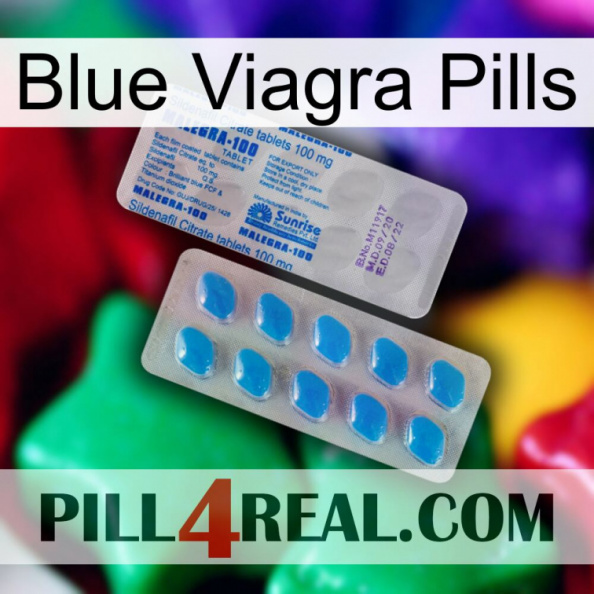 Blue Viagra Pills new15.jpg